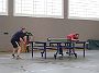 Bild 012_jpg